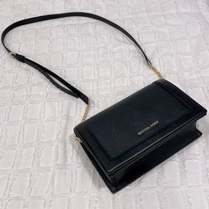Michael Kors Jet Set Bag - Pristine Condition - Never Used Brand New W Tags BNWT